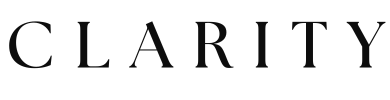 mobile-logo