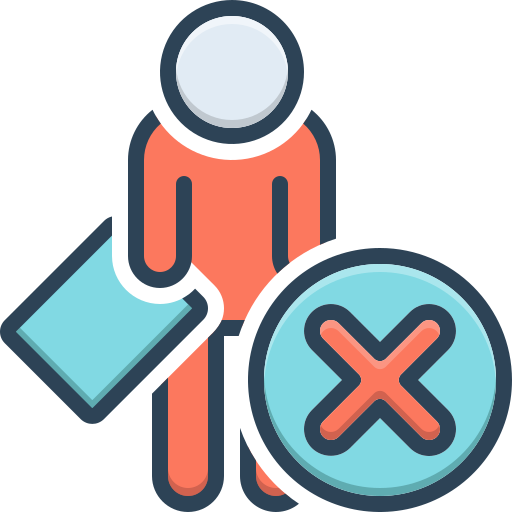 Icon Name